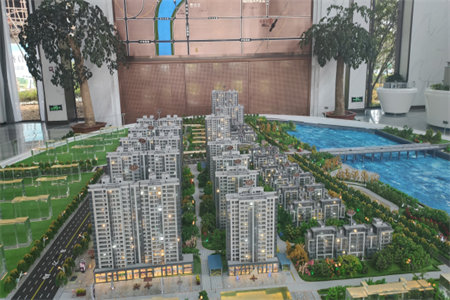 密州老农行家属院3室1厅1卫49万83m2出售